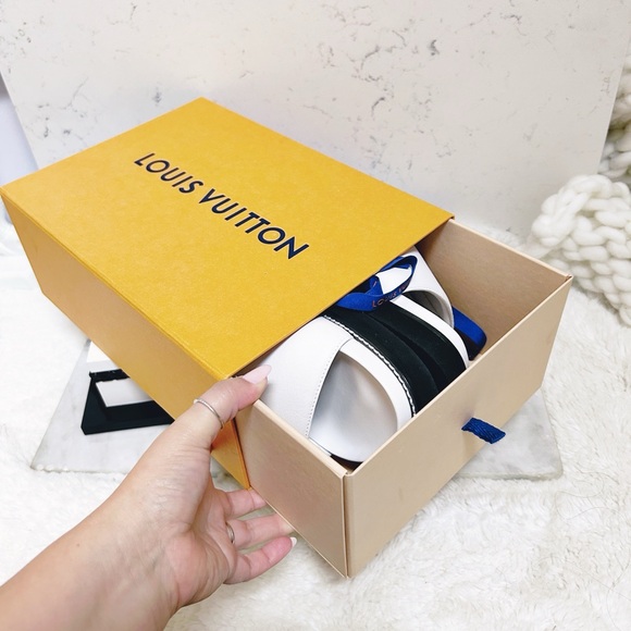 TRADED ✖️ - Picture 10 of 12